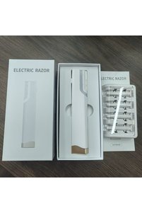 Related product image Choice Eyebrow Scissors