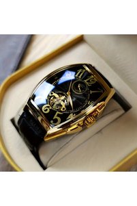 Related product image Choice Watches