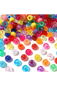 Related product image Choice Beads