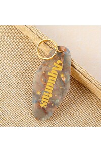 Related product image Choice Key Chains