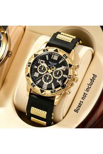 Related product image Choice Watches