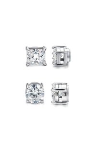 Related product image Choice Jewelry Earrings