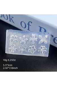 Related product image Choice False Nails & Accessories