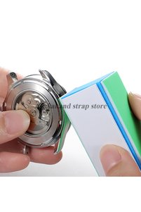 Related product image Choice Watches