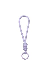 Related product image Choice Key Chains