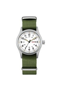 Related product image Choice Watches