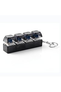 Related product image Choice Key Chains