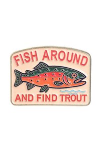 Related product image Choice Brooches