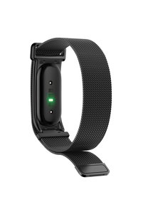 Related product image Choice Watch Bands
