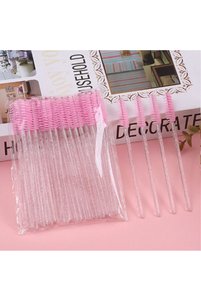 Related product image Choice Makeup Brushes