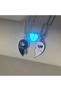 Related product image Choice Bijou Necklaces