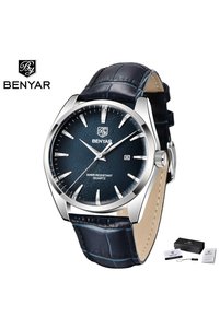 Related product image Choice Watches