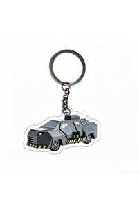 Related product image Choice Key Chains