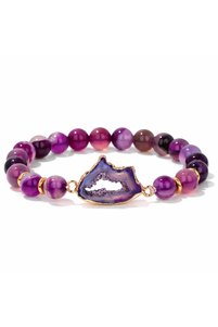 Related product image Choice Bijou Bracelets