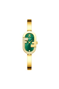 Related product image Choice Watches