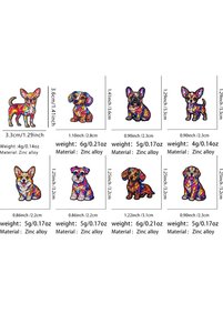 Related product image Choice Brooches