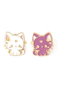 Related product image Choice Brooches