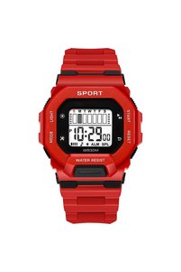 Related product image Choice Watches
