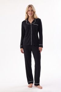 Related product image Nbb Pajama Sets