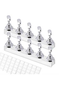 Related product image Choice False Nails & Accessories