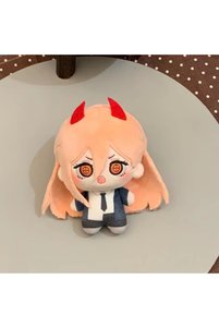 Related product image Choice Key Chains
