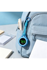 Related product image Choice Watches