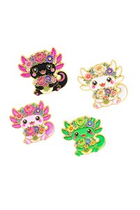 Related product image Choice Brooches