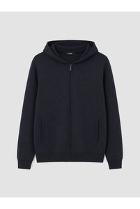 Related product image LC Waikiki Sweaters