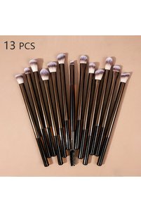 Related product image Choice Makeup Brushes