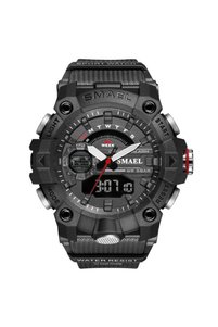 Related product image Choice Watches
