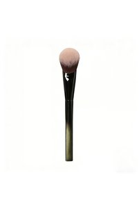 Related product image Choice Makeup Brushes
