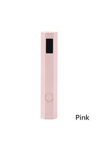 Related product image Choice Nail Polish Dryers