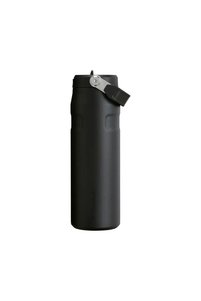 Related product image Stanley Thermoses