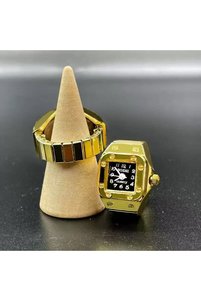 Related product image Choice Bijou Rings