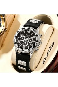 Related product image Choice Watches