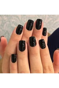 Related product image Choice False Nails & Accessories
