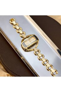 Related product image Choice Watches