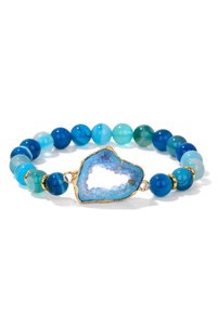 Related product image Choice Bijou Bracelets