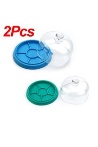 Related product image Choice Watches