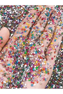Related product image Choice False Nails & Accessories