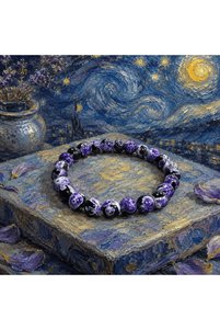 Related product image Choice Bijou Bracelets