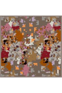 Related product image Pierre Cardin Headscarves