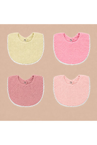 Related product image Choice Baby Feeding Bibs