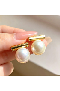 Related product image Choice Jewelry Earrings
