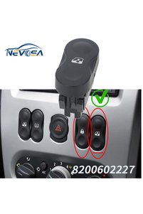 Related product image Choice Auto Switch