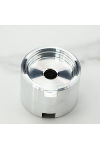 Related product image Choice Watches