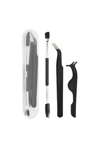 Related product image Choice Tweezers
