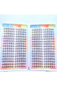 Related product image Choice Lashes