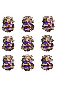 Related product image Choice Brooches