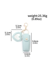 Related product image Choice Key Chains